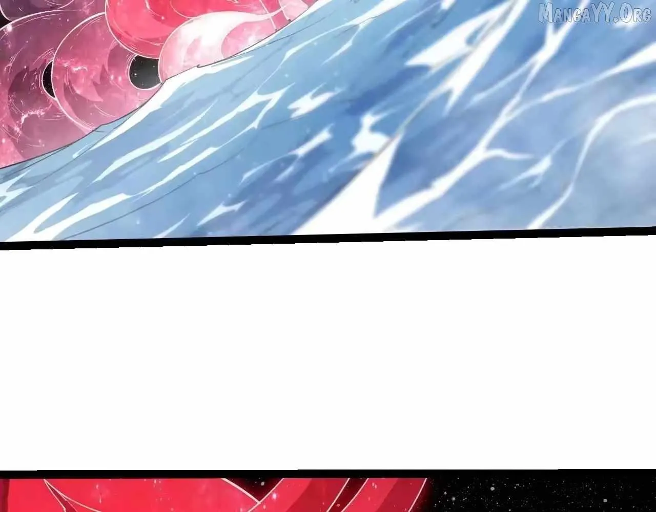 Evolution Begins With A Big Tree Chapter 501 Page 74