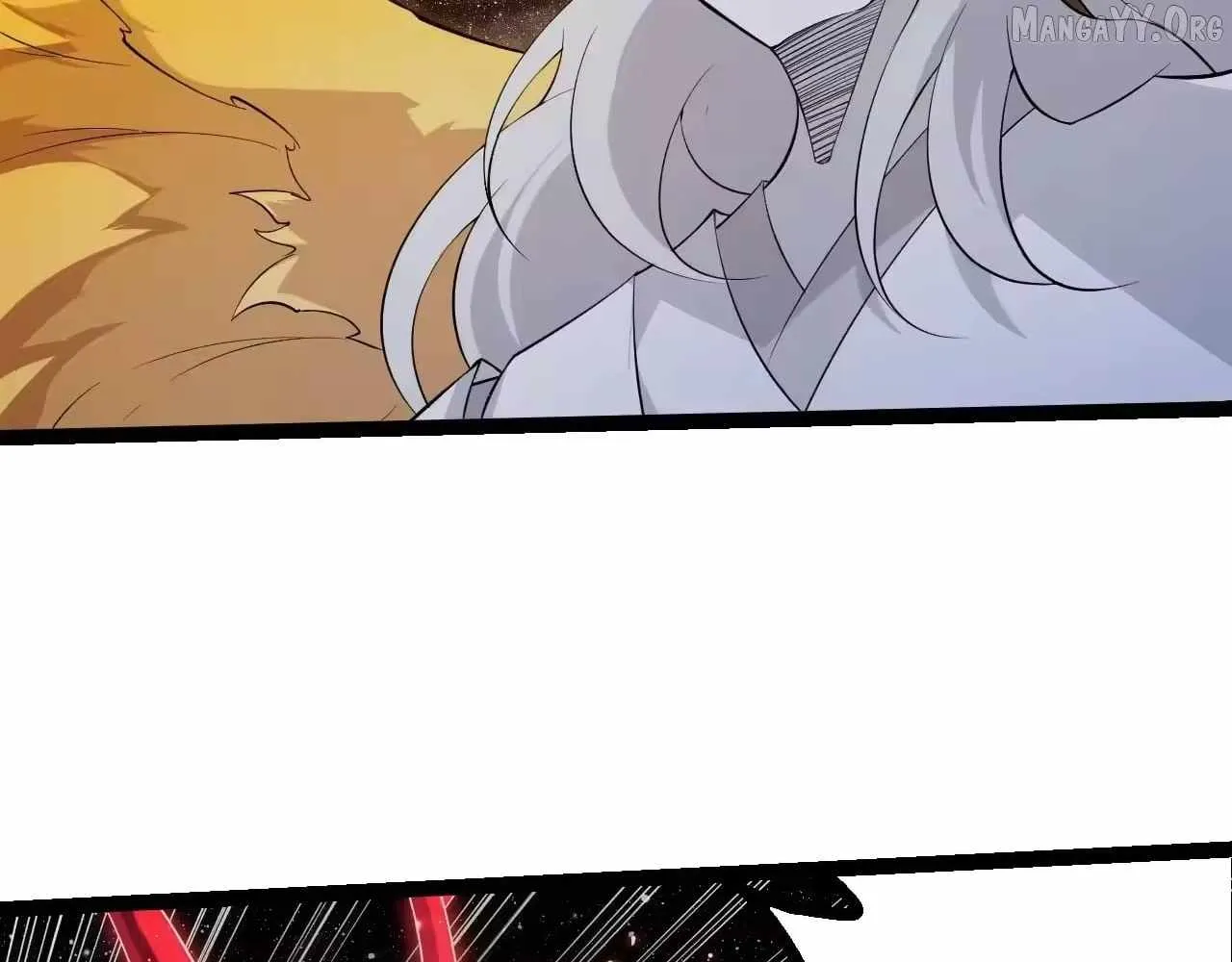 Evolution Begins With A Big Tree Chapter 501 Page 77