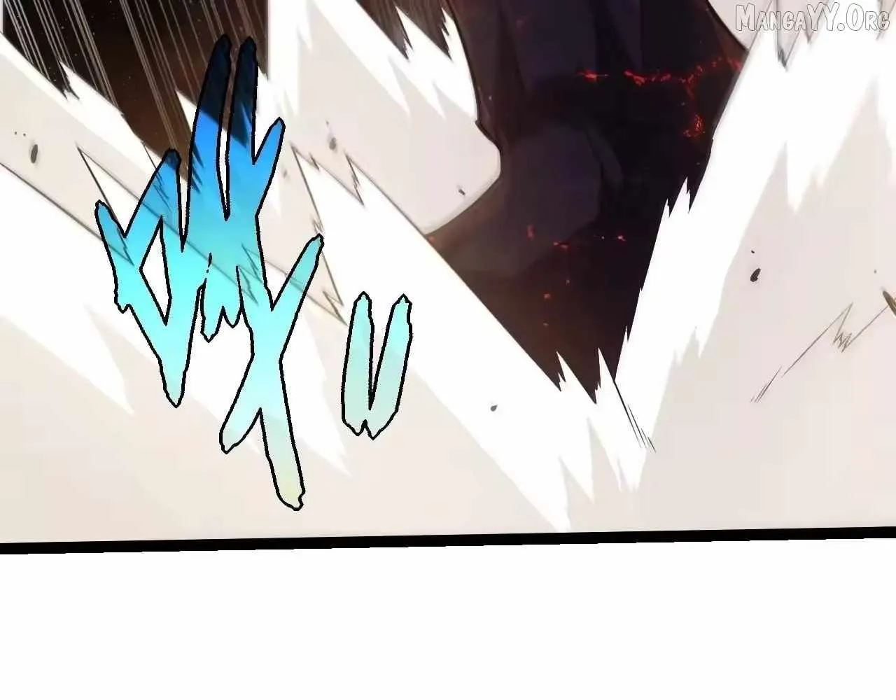 Evolution Begins With A Big Tree Chapter 501 Page 96