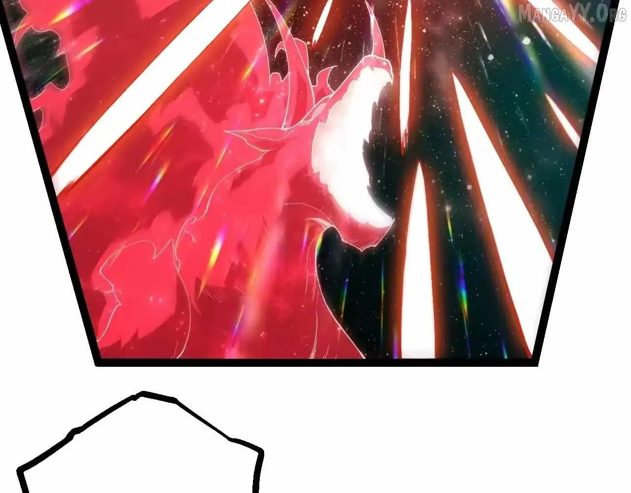 Evolution Begins With A Big Tree Chapter 502 Page 12