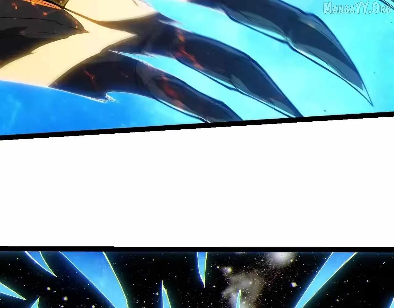 Evolution Begins With A Big Tree Chapter 502 Page 14