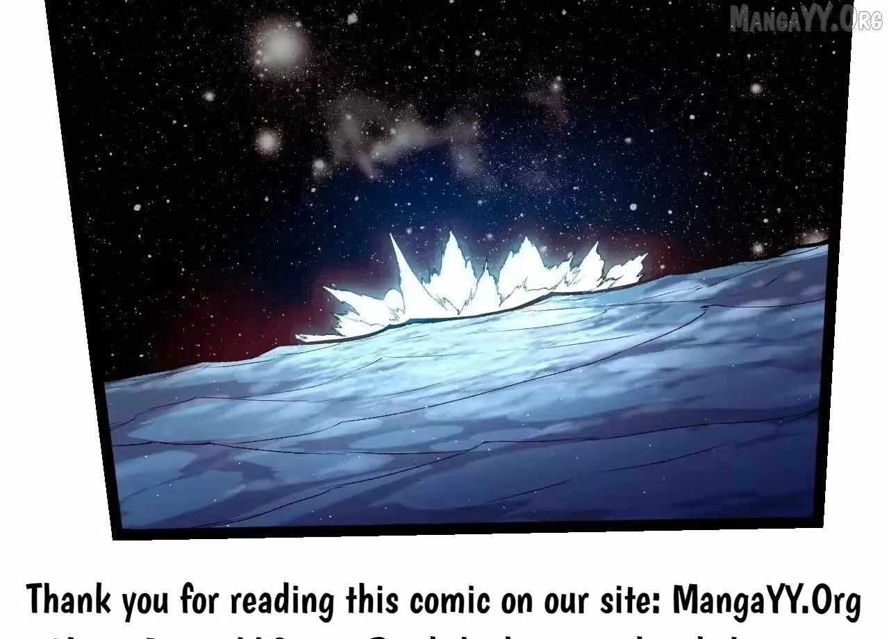Evolution Begins With A Big Tree Chapter 502 Page 20
