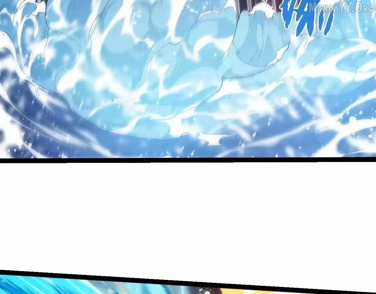 Evolution Begins With A Big Tree Chapter 502 Page 52