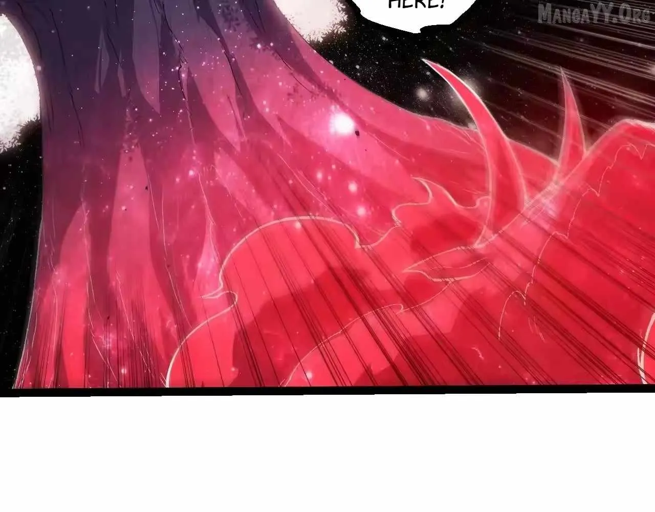 Evolution Begins With A Big Tree Chapter 502 Page 75
