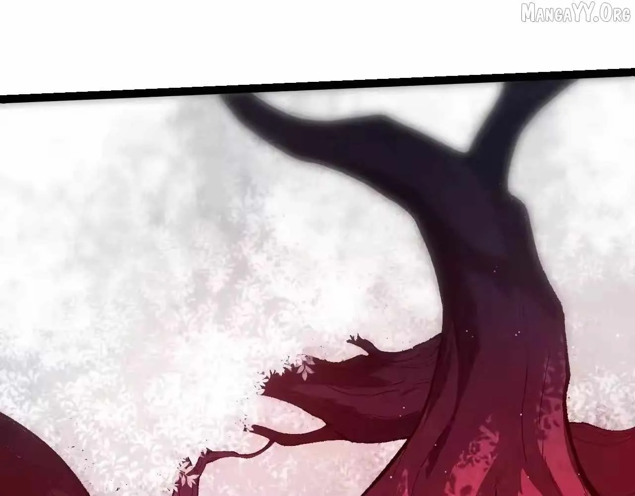 Evolution Begins With A Big Tree Chapter 502 Page 76