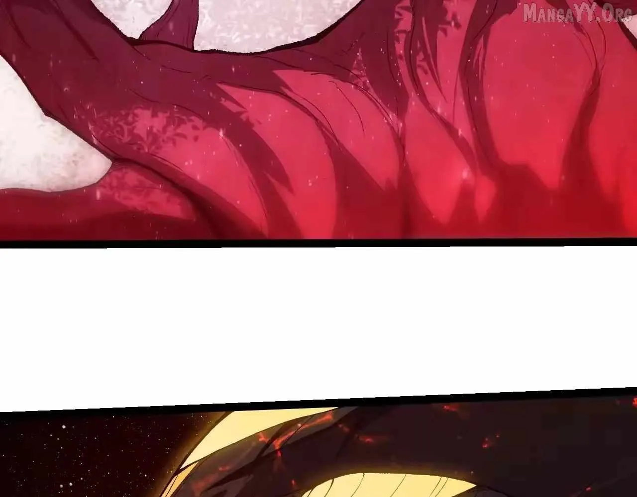Evolution Begins With A Big Tree Chapter 502 Page 77