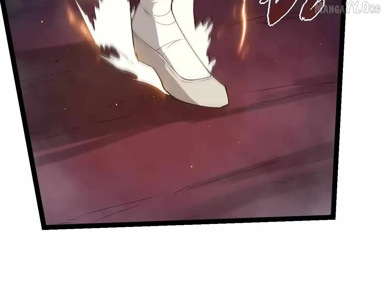 Evolution Begins With A Big Tree Chapter 502 Page 85
