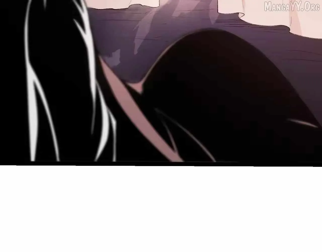 Evolution Begins With A Big Tree Chapter 502 Page 87