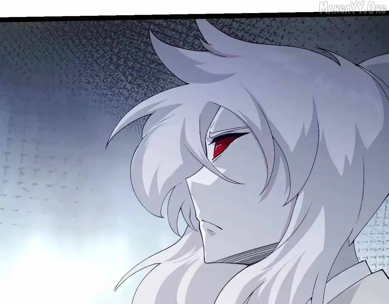 Evolution Begins With A Big Tree Chapter 502 Page 88