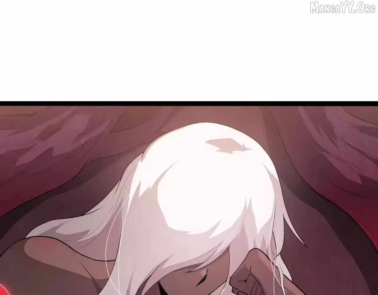 Evolution Begins With A Big Tree Chapter 502 Page 91