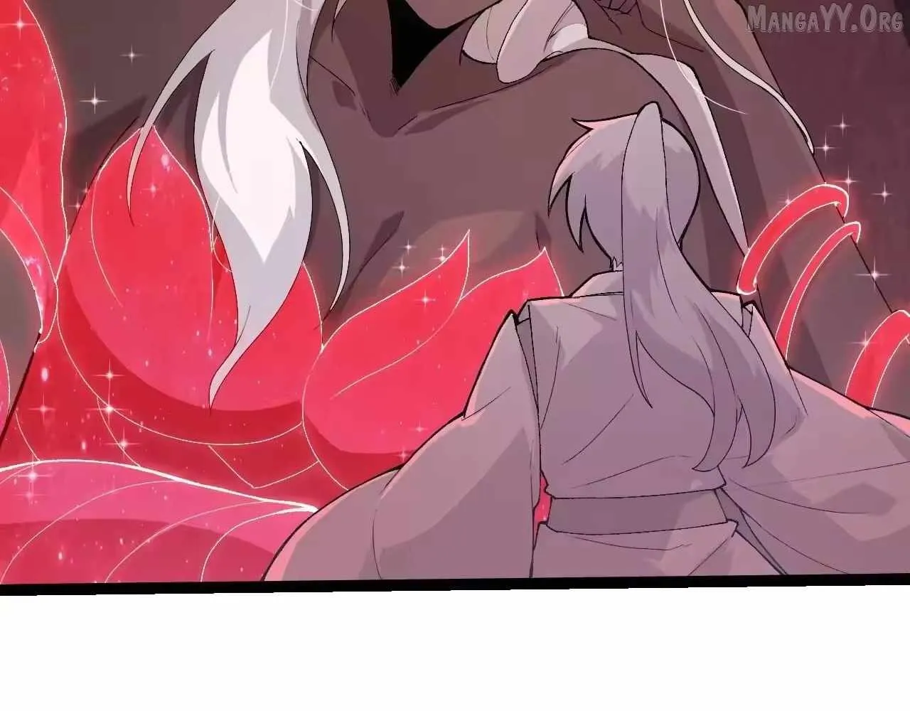 Evolution Begins With A Big Tree Chapter 502 Page 92