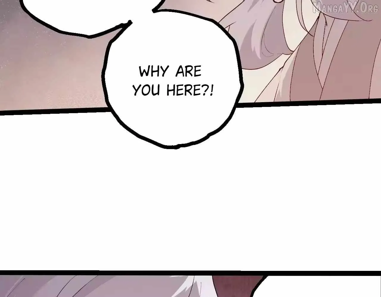 Evolution Begins With A Big Tree Chapter 502 Page 94