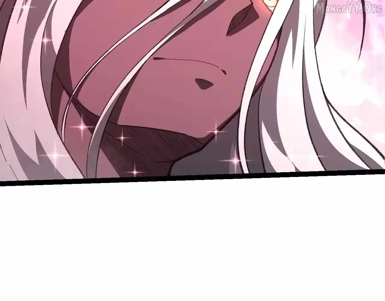 Evolution Begins With A Big Tree Chapter 503 Page 5