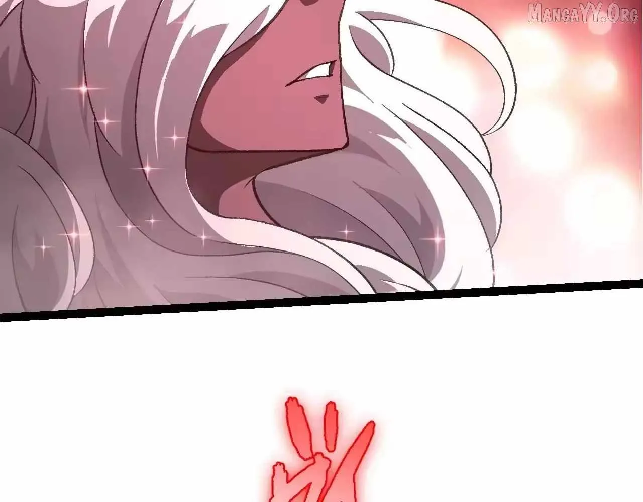 Evolution Begins With A Big Tree Chapter 503 Page 13
