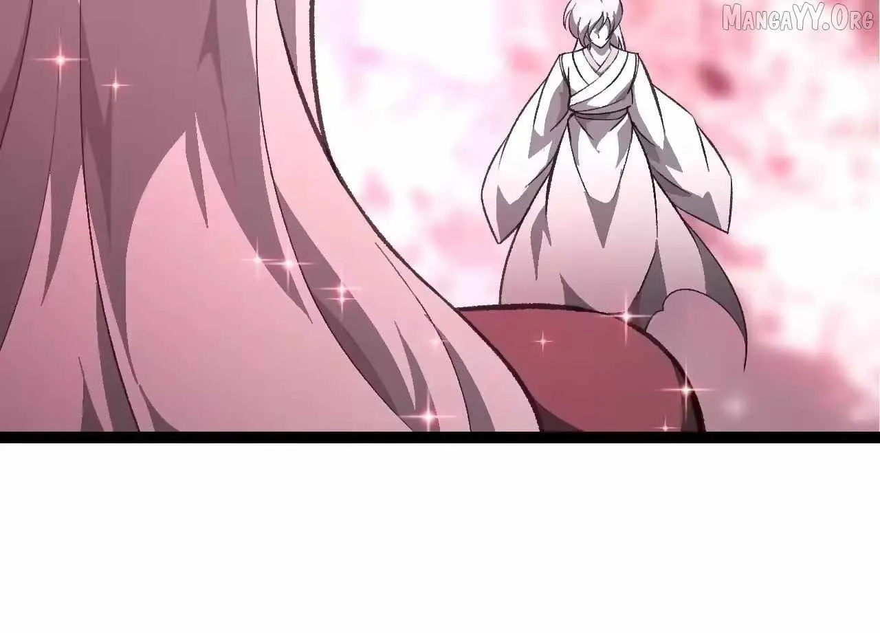 Evolution Begins With A Big Tree Chapter 503 Page 30