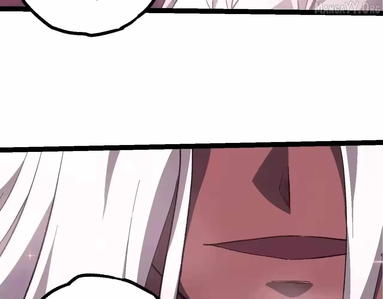 Evolution Begins With A Big Tree Chapter 503 Page 36