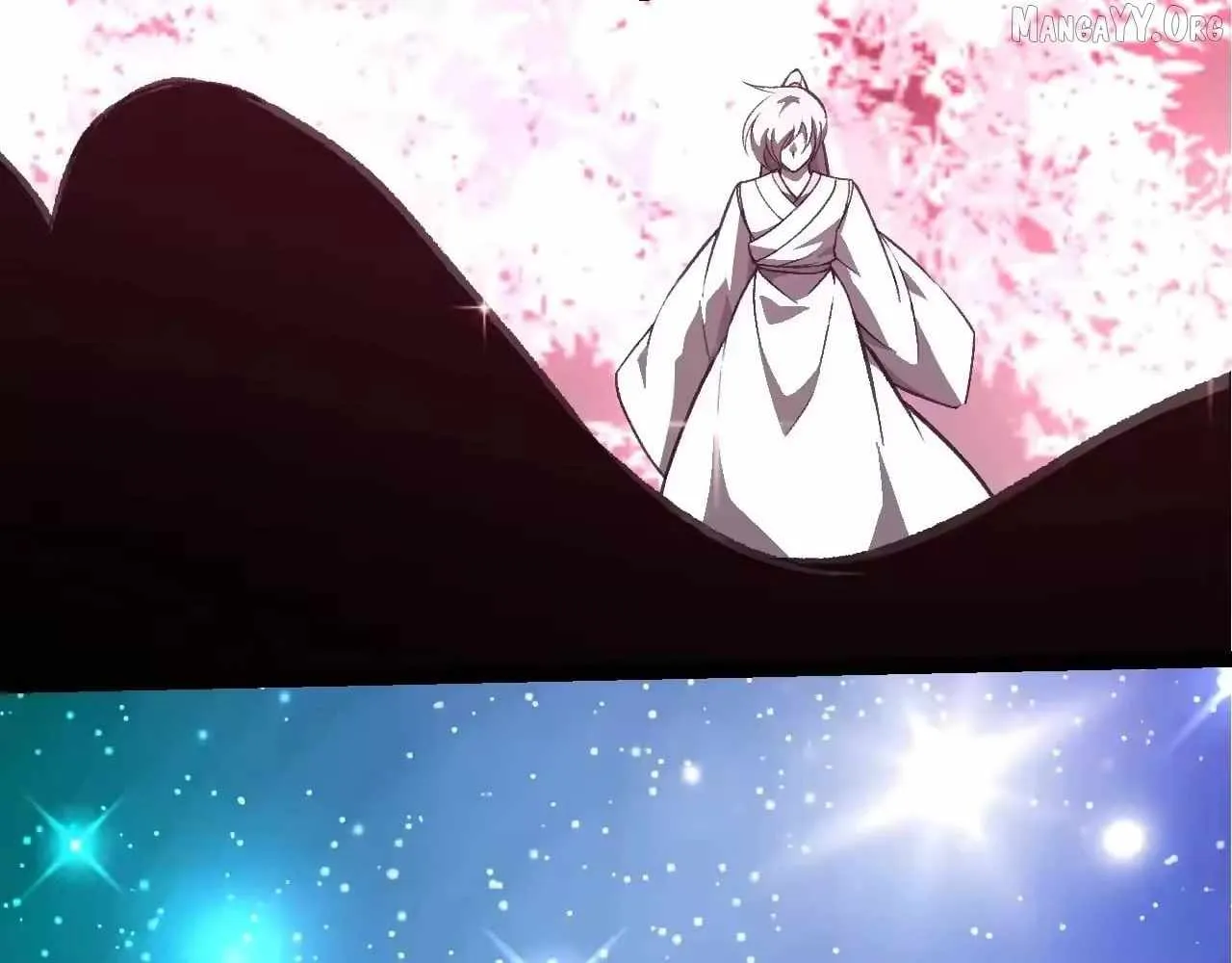 Evolution Begins With A Big Tree Chapter 503 Page 47