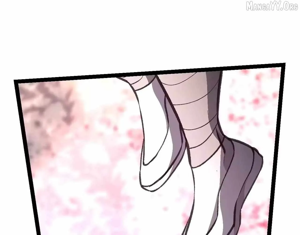 Evolution Begins With A Big Tree Chapter 503 Page 57