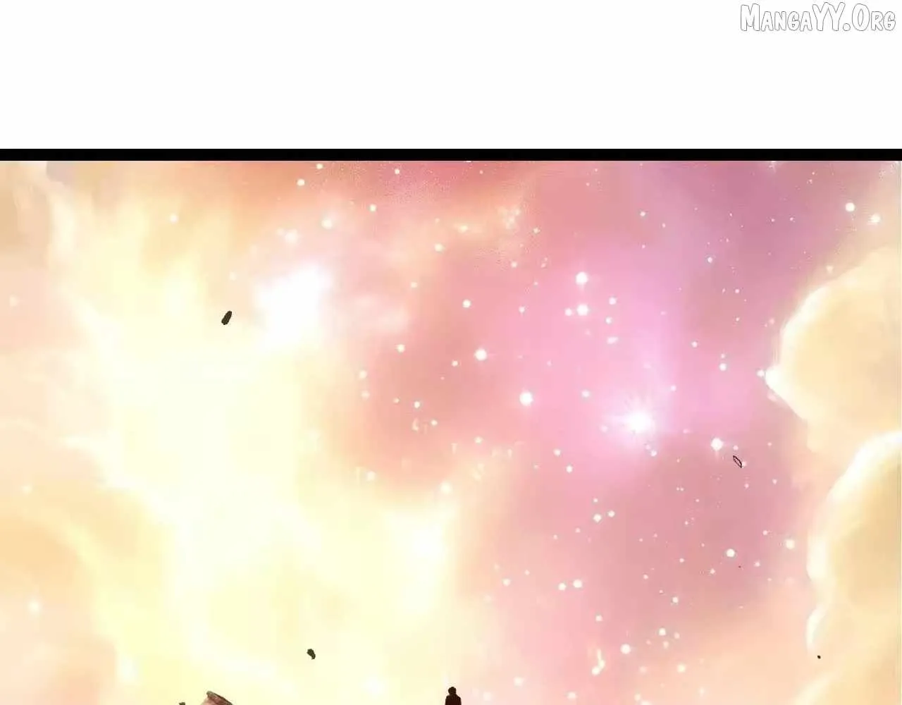 Evolution Begins With A Big Tree Chapter 503 Page 71