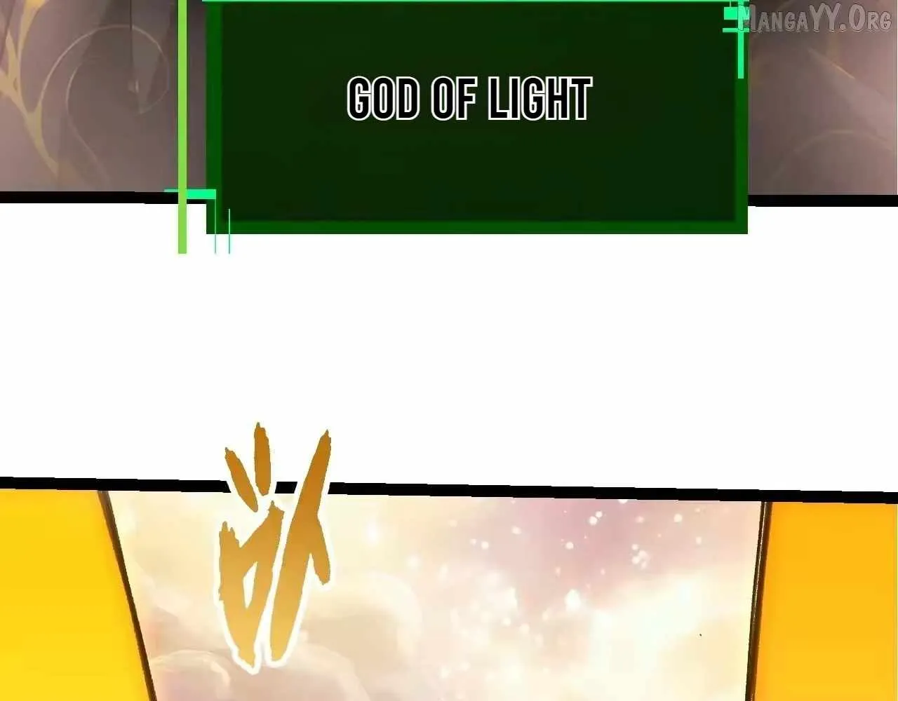 Evolution Begins With A Big Tree Chapter 503 Page 74