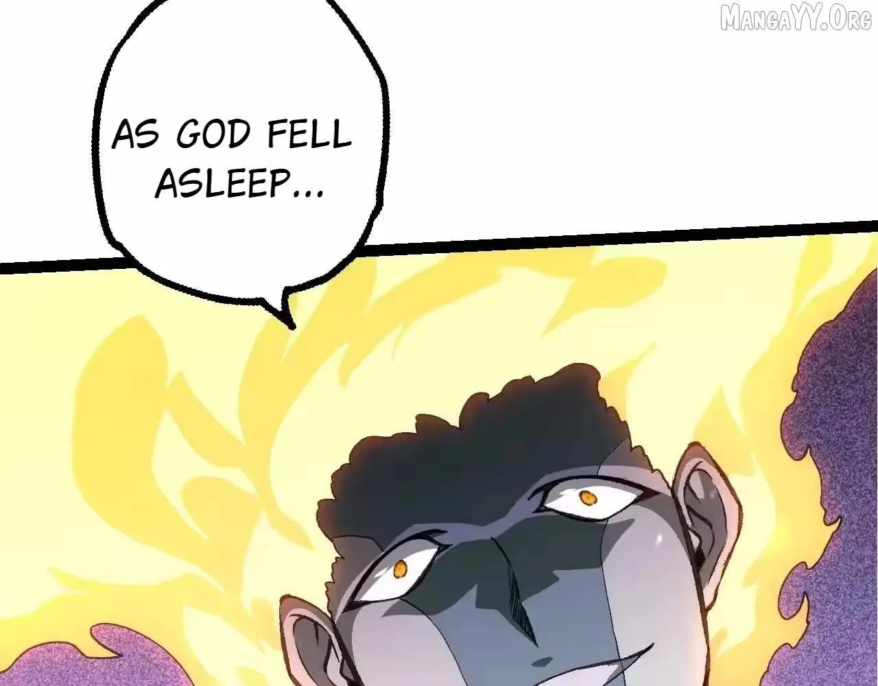 Evolution Begins With A Big Tree Chapter 503 Page 89