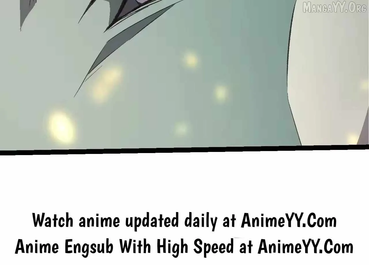 Evolution Begins With A Big Tree Chapter 503 Page 100