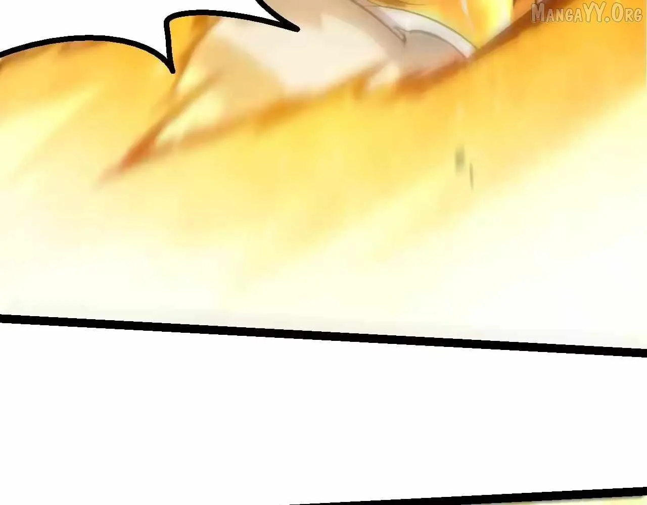 Evolution Begins With A Big Tree Chapter 504 Page 25