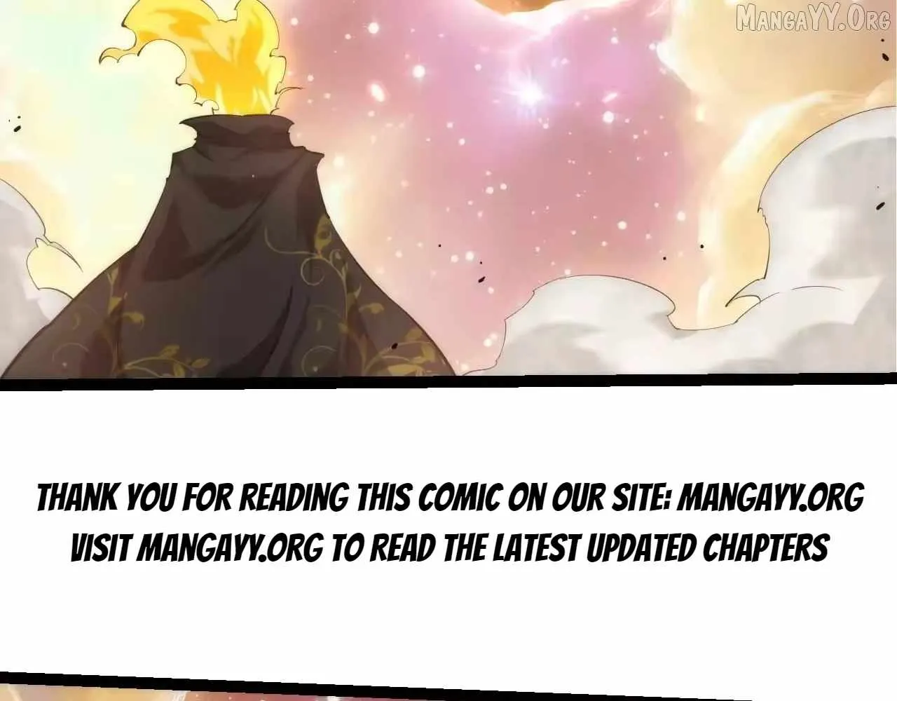 Evolution Begins With A Big Tree Chapter 504 Page 45