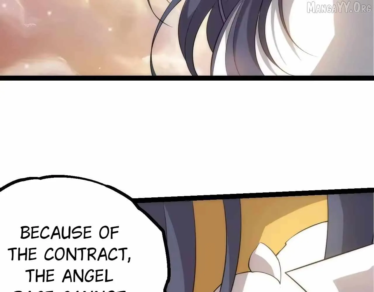 Evolution Begins With A Big Tree Chapter 504 Page 47