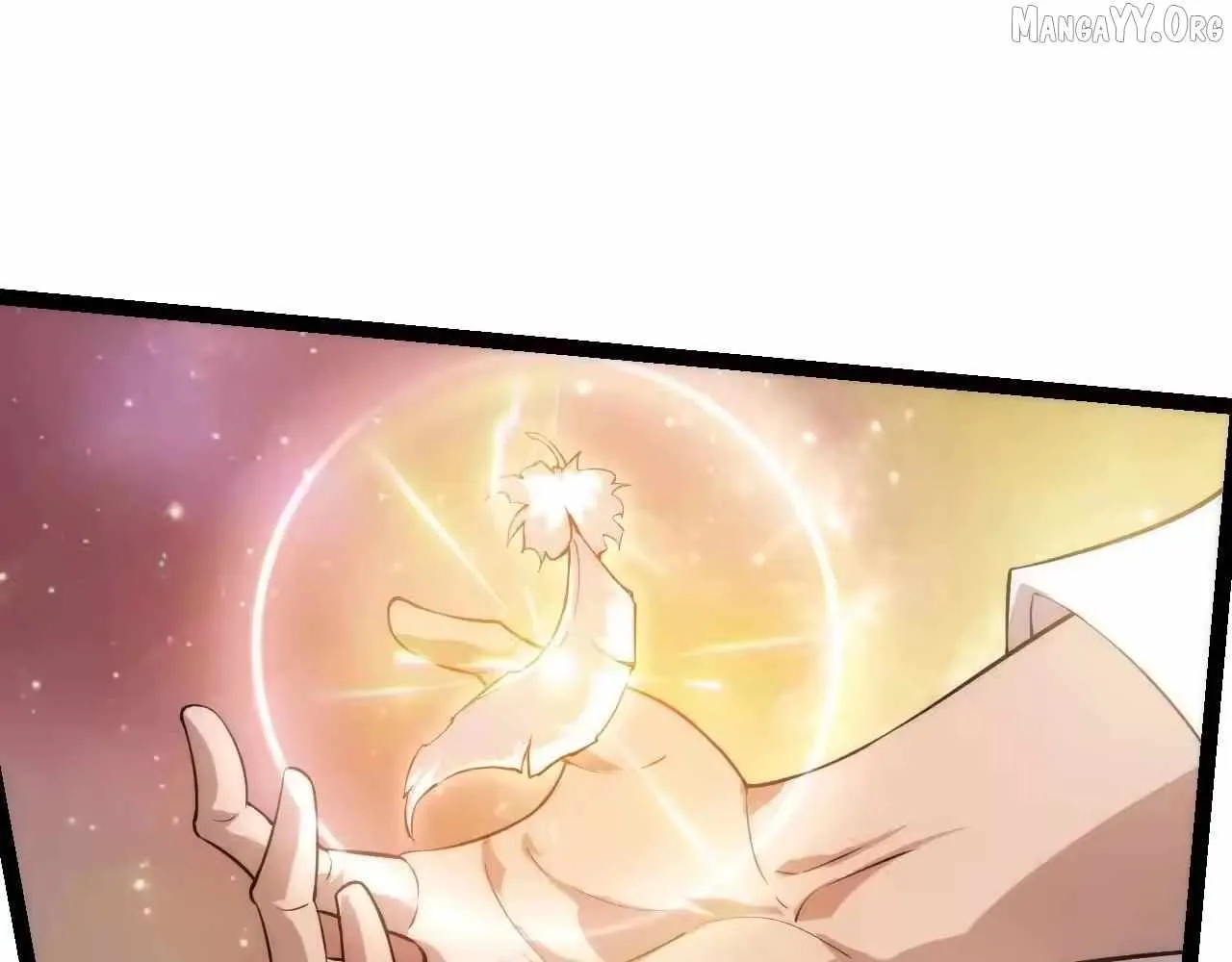 Evolution Begins With A Big Tree Chapter 504 Page 49