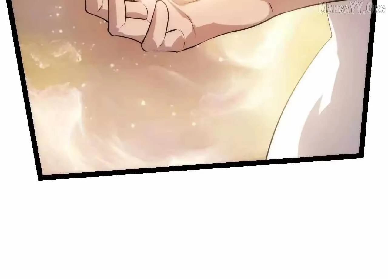 Evolution Begins With A Big Tree Chapter 504 Page 50