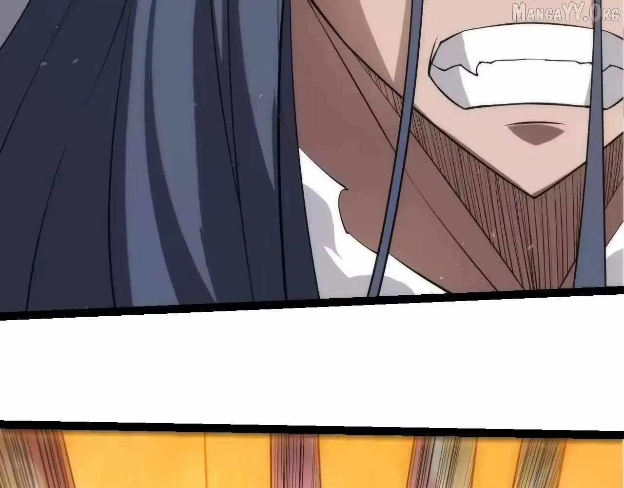 Evolution Begins With A Big Tree Chapter 504 Page 52