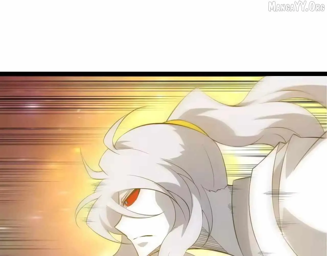 Evolution Begins With A Big Tree Chapter 504 Page 71