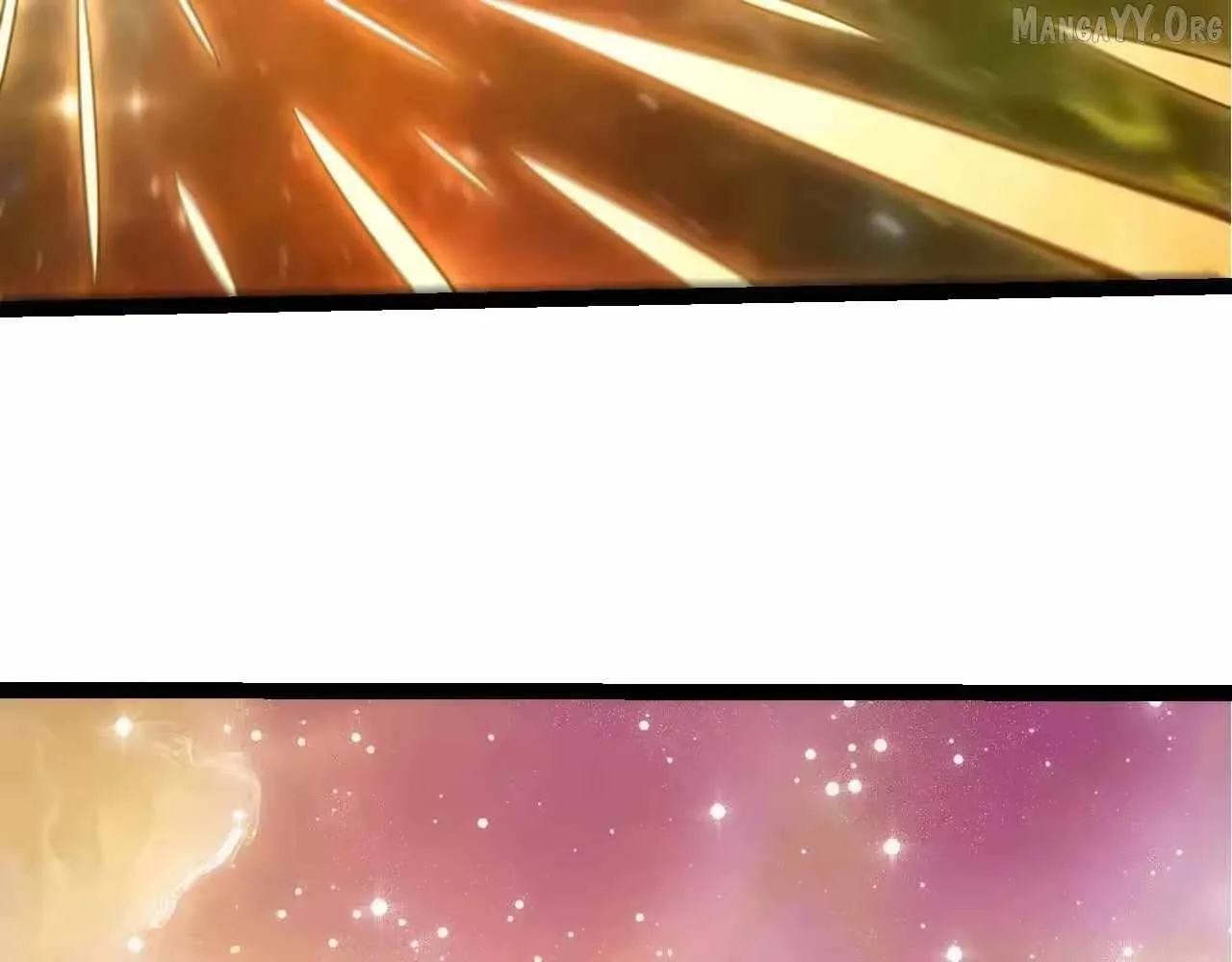 Evolution Begins With A Big Tree Chapter 504 Page 74