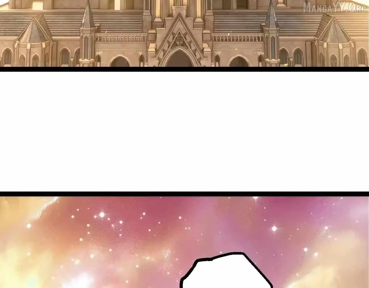 Evolution Begins With A Big Tree Chapter 504 Page 76