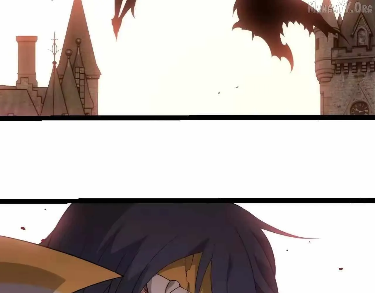Evolution Begins With A Big Tree Chapter 504 Page 79