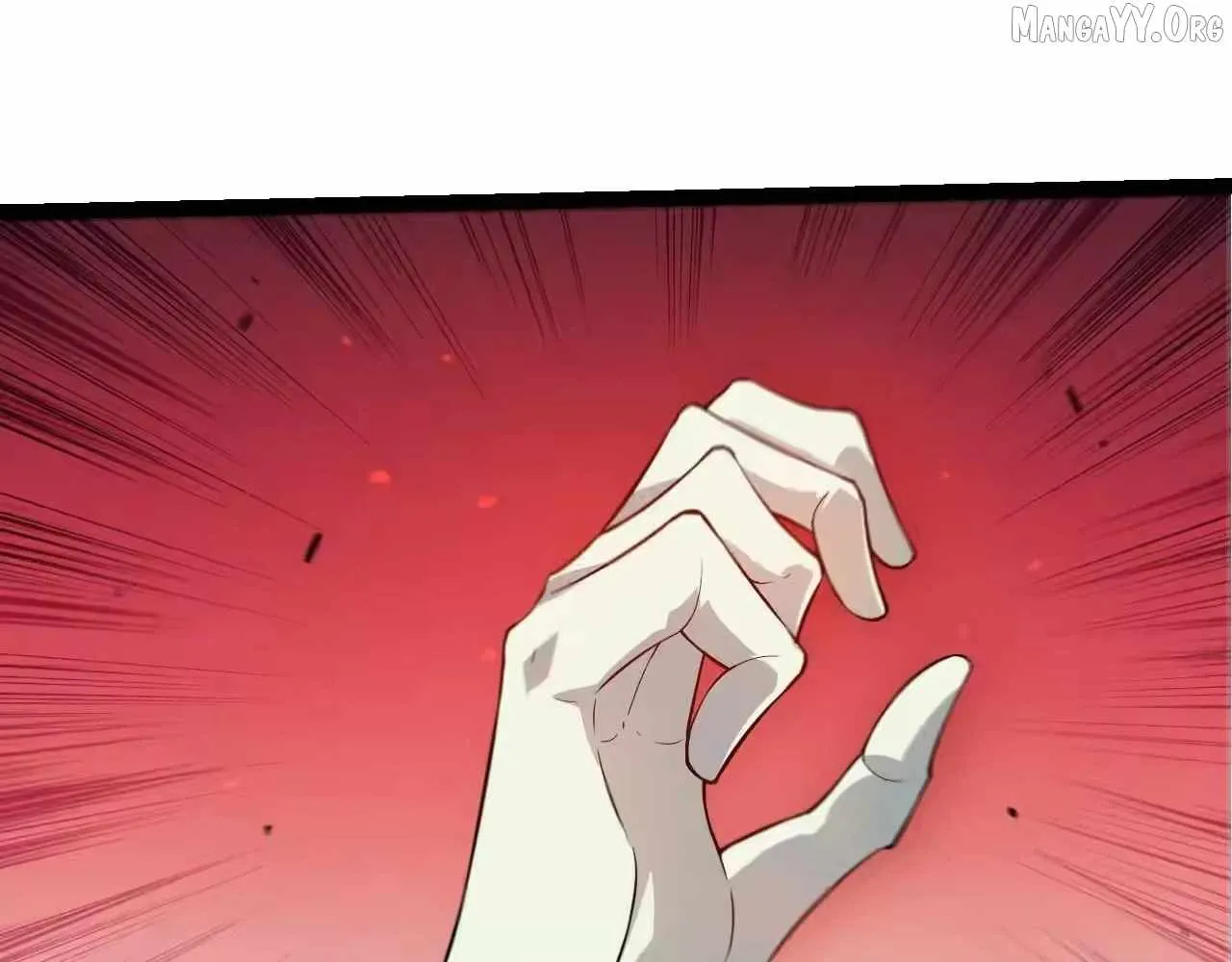 Evolution Begins With A Big Tree Chapter 504 Page 91