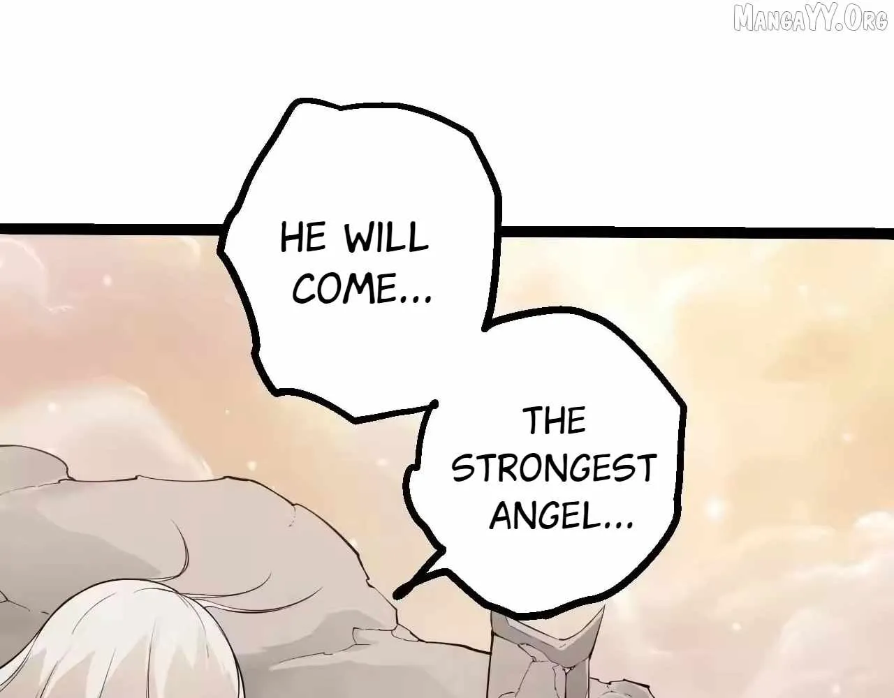 Evolution Begins With A Big Tree Chapter 505 Page 6