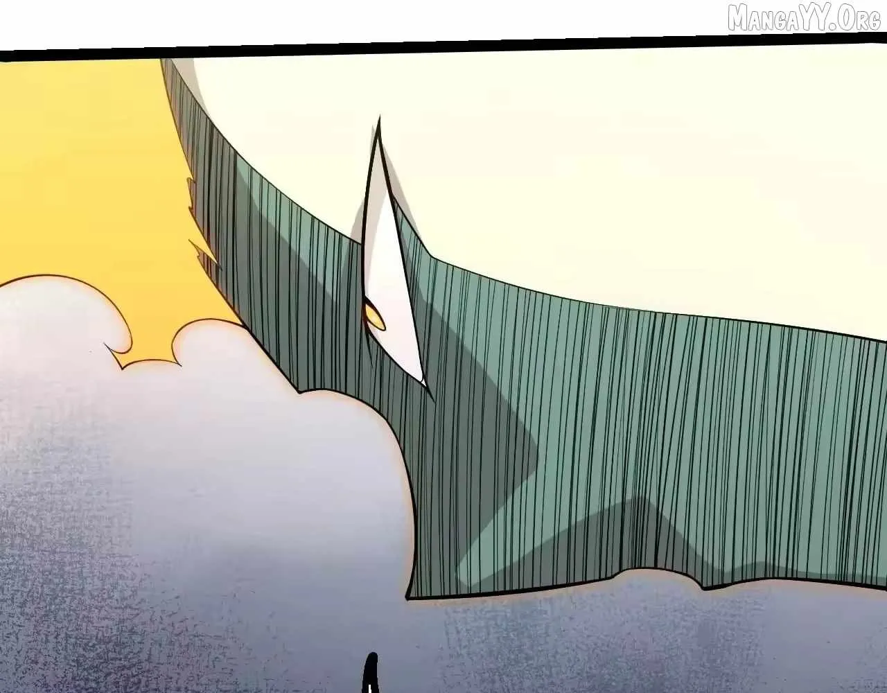 Evolution Begins With A Big Tree Chapter 505 Page 13