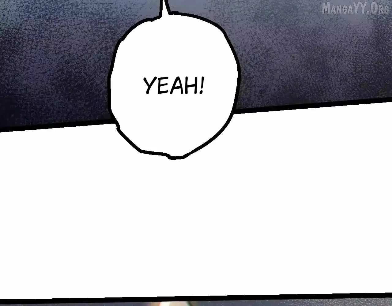 Evolution Begins With A Big Tree Chapter 505 Page 14