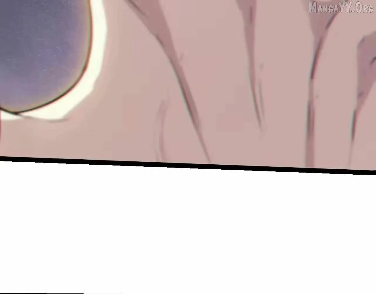 Evolution Begins With A Big Tree Chapter 505 Page 16