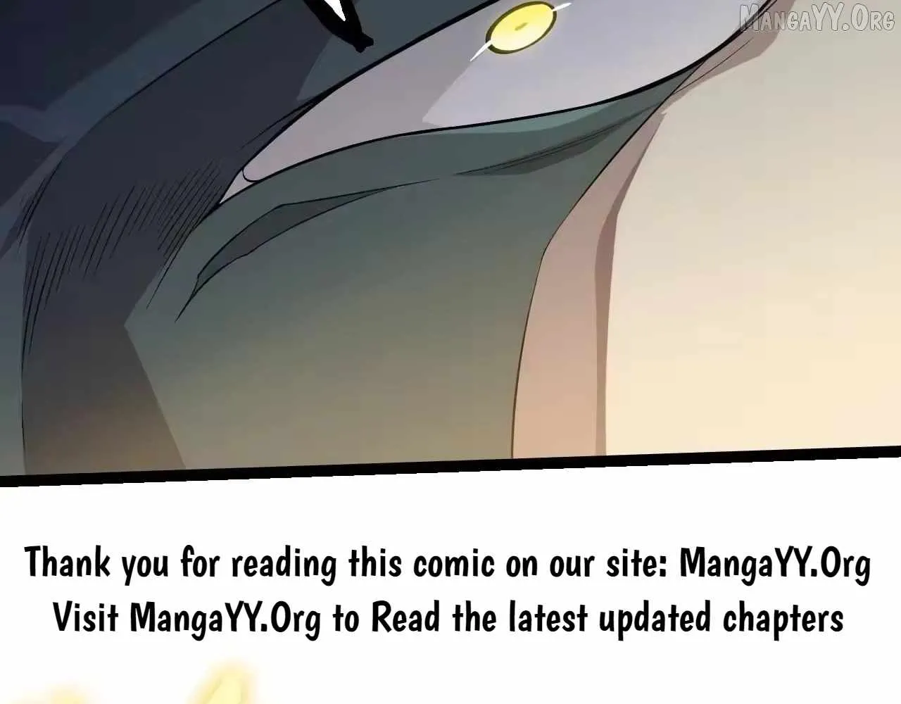 Evolution Begins With A Big Tree Chapter 505 Page 27