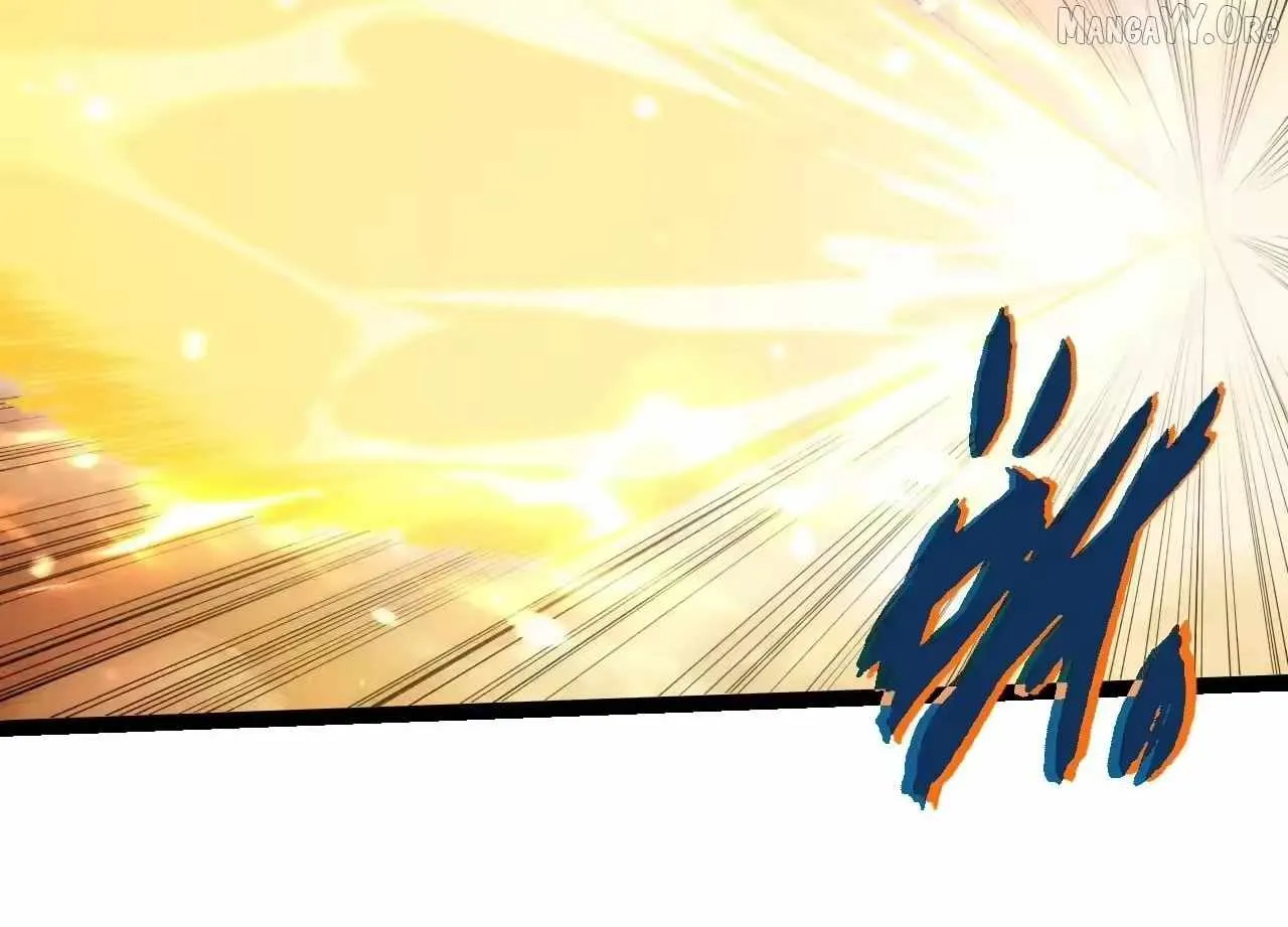 Evolution Begins With A Big Tree Chapter 505 Page 30