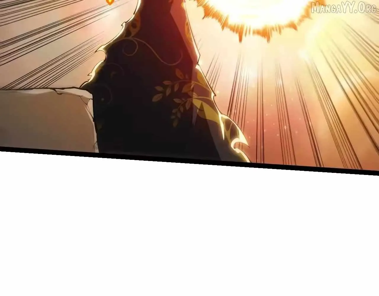 Evolution Begins With A Big Tree Chapter 505 Page 32