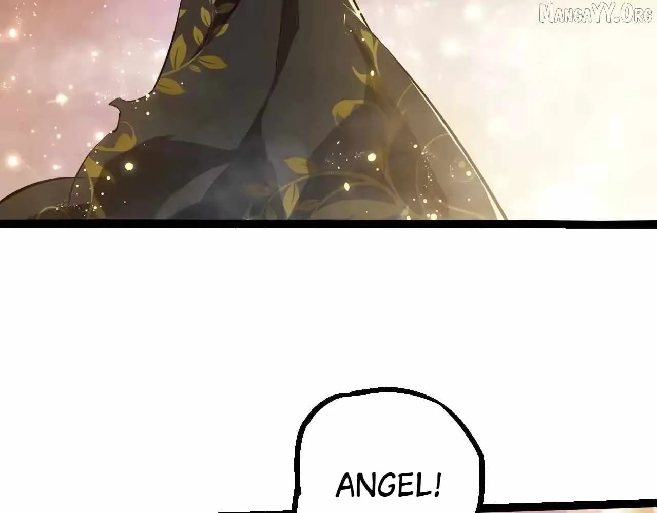 Evolution Begins With A Big Tree Chapter 505 Page 42