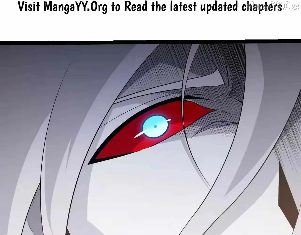 Evolution Begins With A Big Tree Chapter 505 Page 46