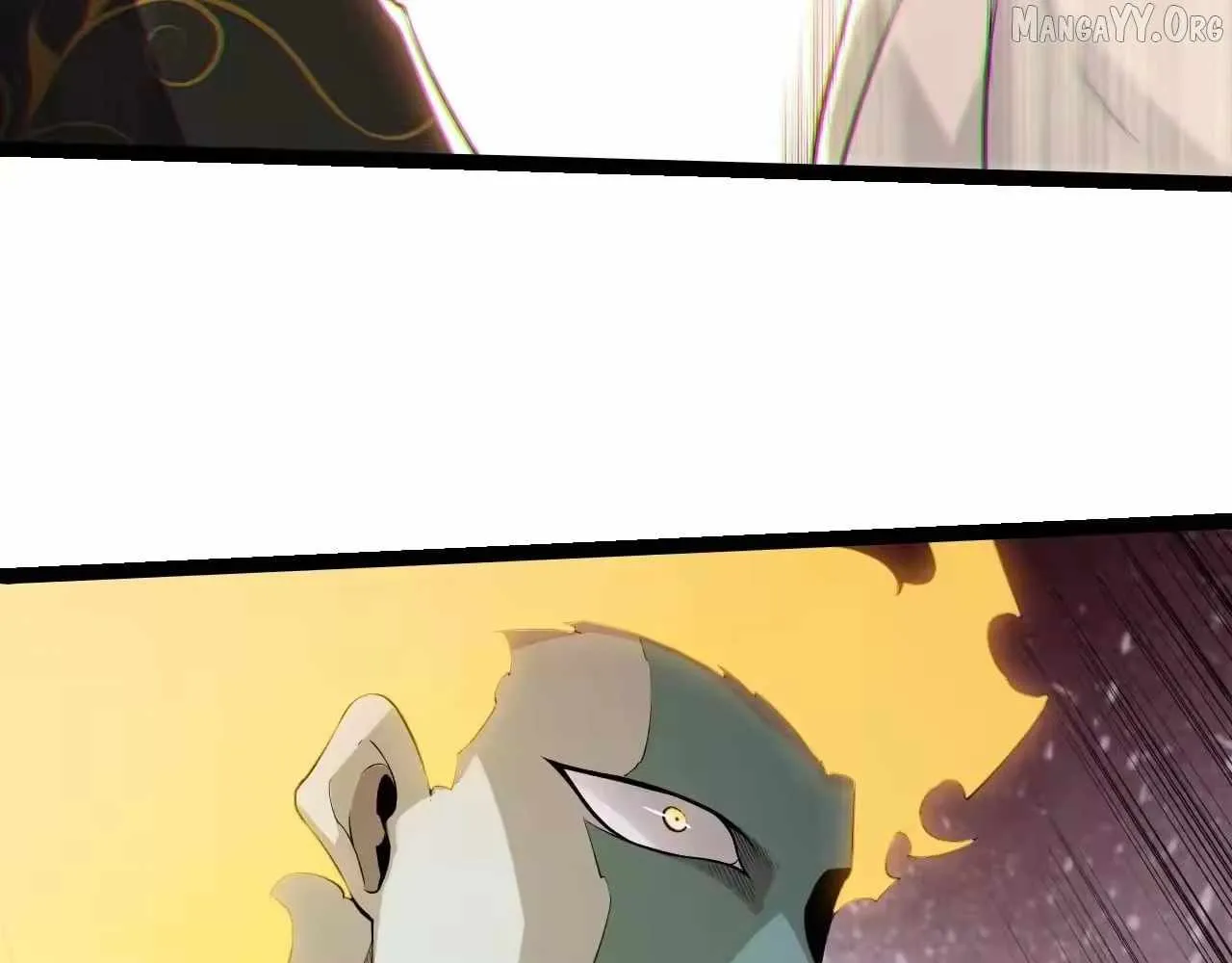Evolution Begins With A Big Tree Chapter 505 Page 54