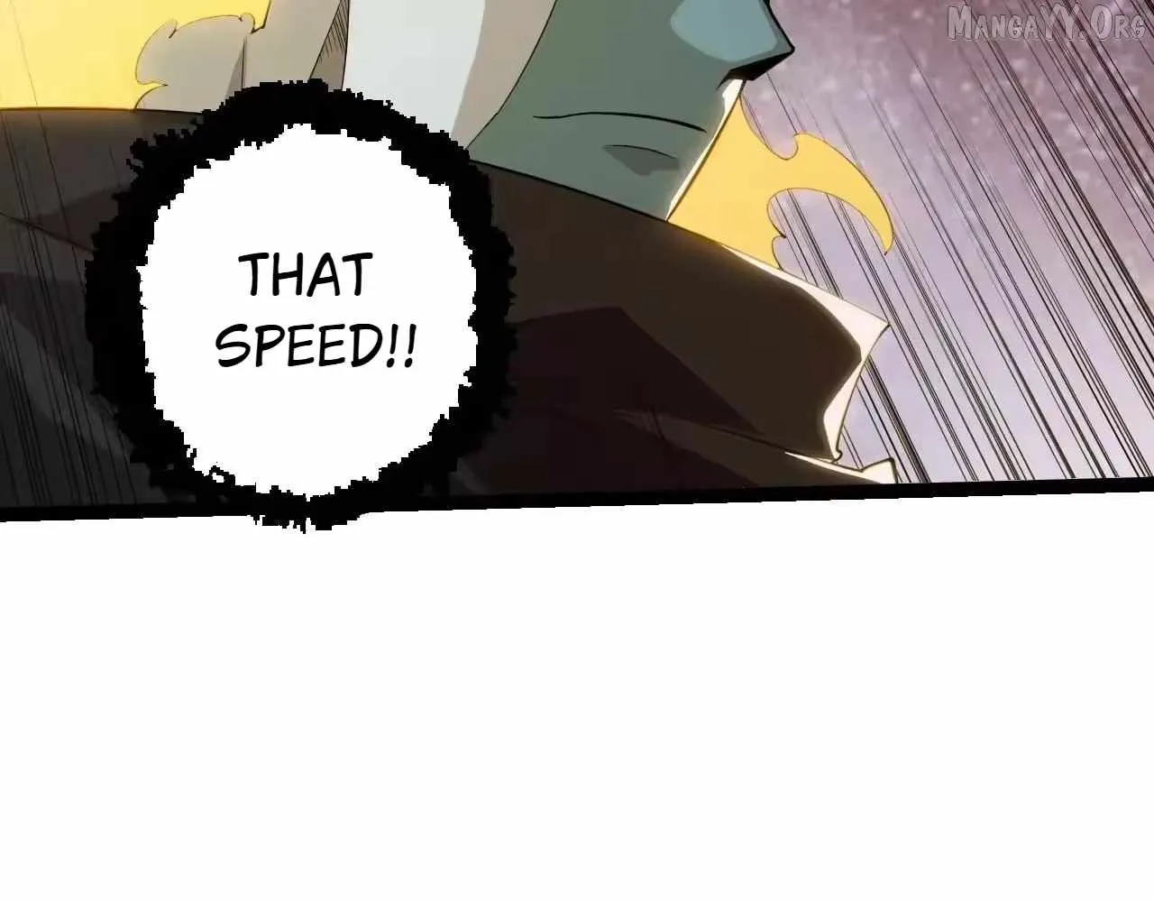 Evolution Begins With A Big Tree Chapter 505 Page 55