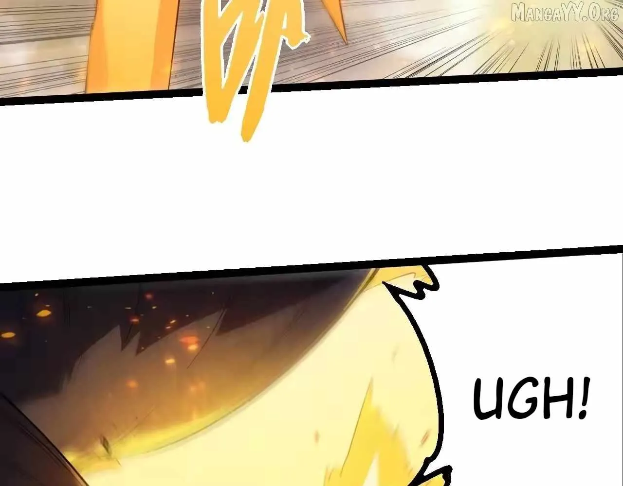 Evolution Begins With A Big Tree Chapter 505 Page 59