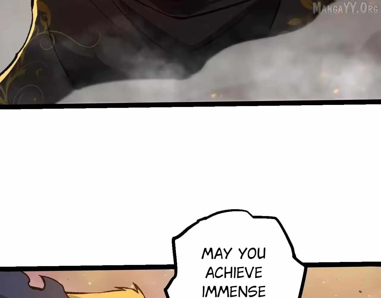 Evolution Begins With A Big Tree Chapter 505 Page 72